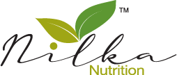 Nilka Nutrition