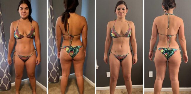 successes-fabiola-portillo