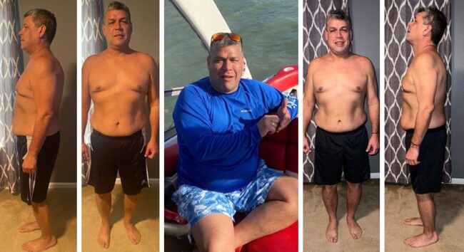 successes-juan-vilchez